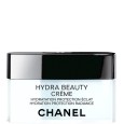 Chanel Hydra Beauty Radiance